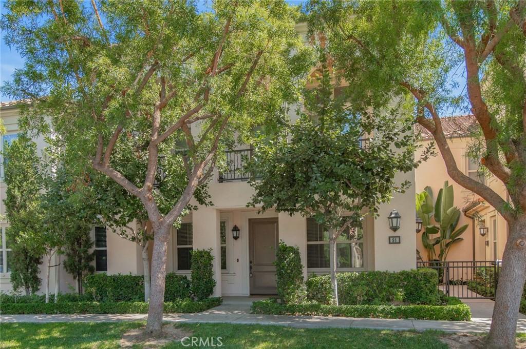 98 Overbrook Irvine CA 92620 | MLS #OC26200609 45 MLS #OC26200609 image #0