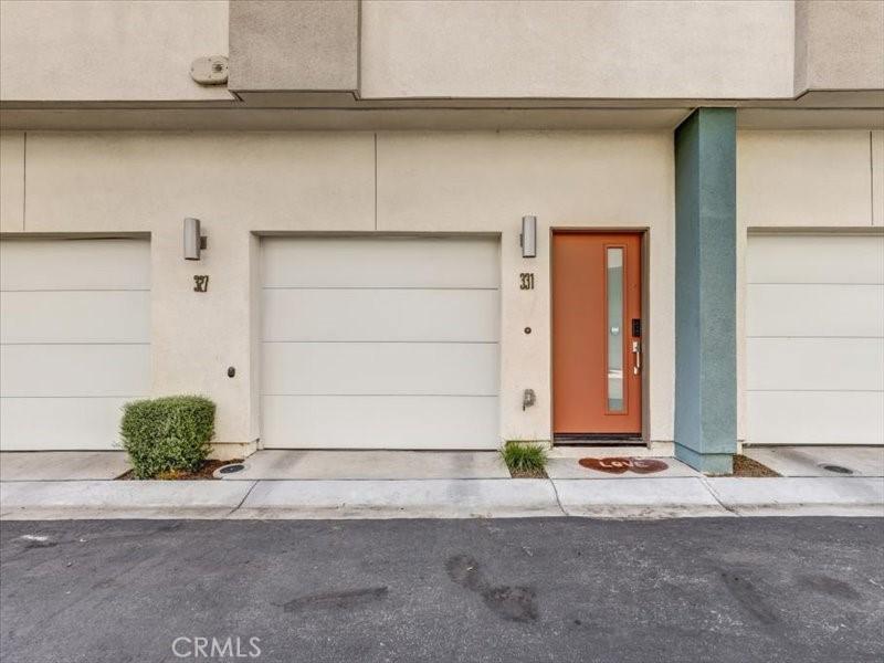 MLS #OC26200667 image #0