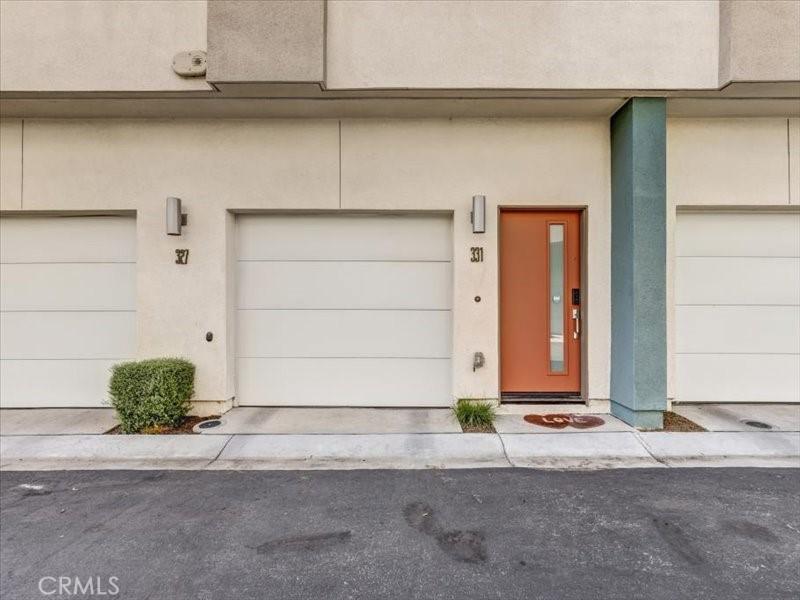 MLS #OC26200667 image #0