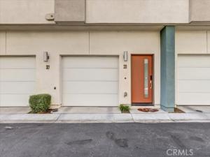 MLS #OC26200667 image #0