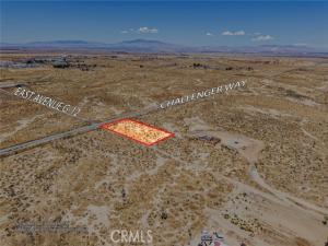 MLS #OC26200678 image #0