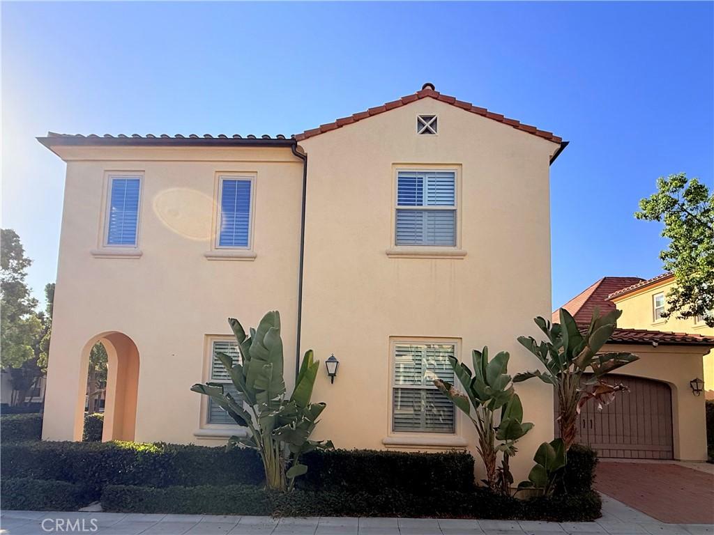 MLS #OC26200729 image #0