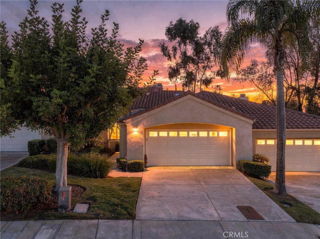 MLS #OC26200741 image #0
