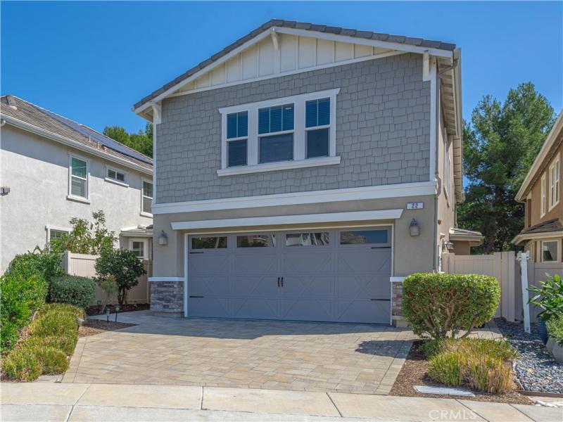 22 Willow WY Lake Forest CA 92630 | MLS #OC26200767 45 MLS #OC26200767 image #0