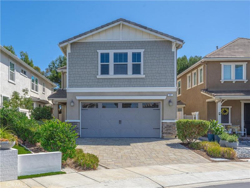 MLS #OC26200767 image #0