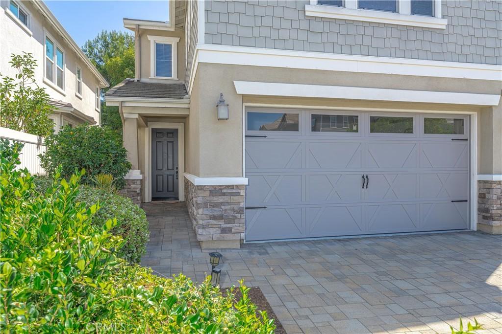 MLS #OC26200767 image #0