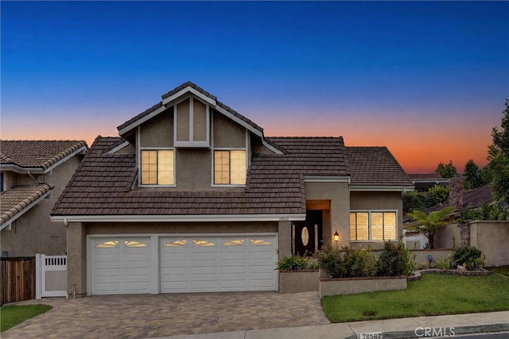 MLS #OC26200799 image #0