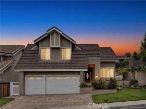 MLS #OC26200799 image #0