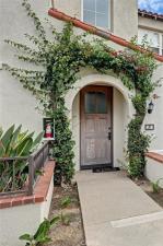 MLS #OC26200829 image #0