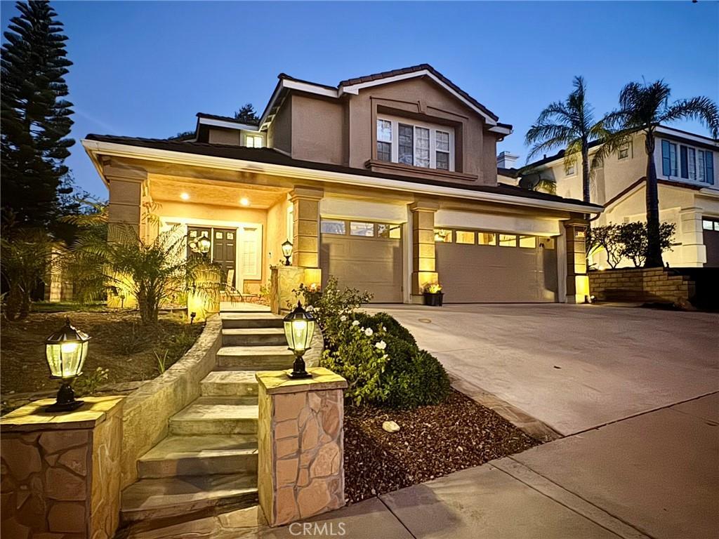 MLS #OC26200838 image #0