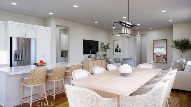 MLS #OC26200852 image #0