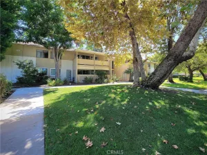 broker reciprocity