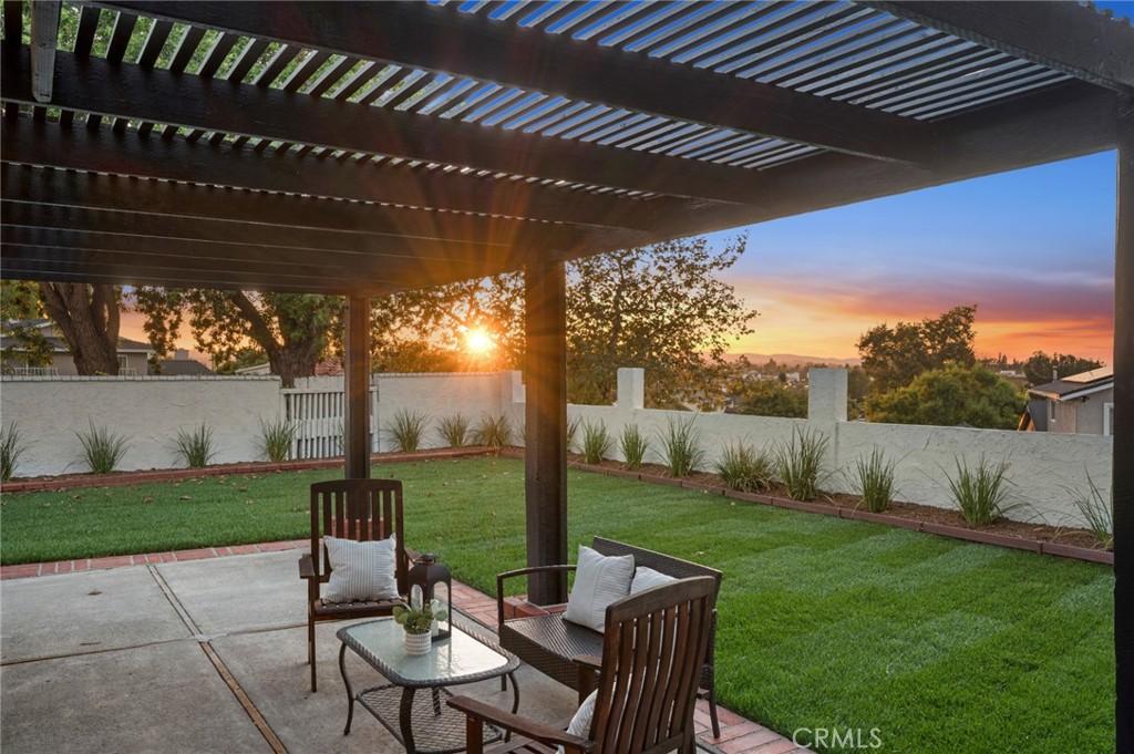 MLS #OC26200896 image #0