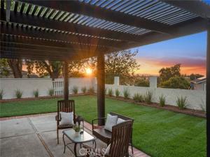 MLS #OC26200896 image #0