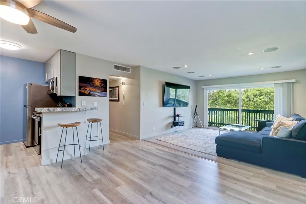 MLS #OC26200904 image #0