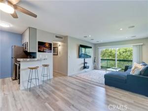 MLS #OC26200904 image #0