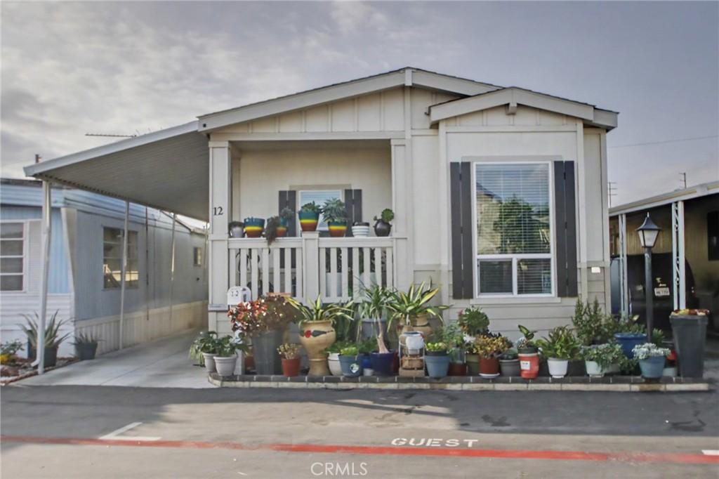 MLS #OC26200963 image #0