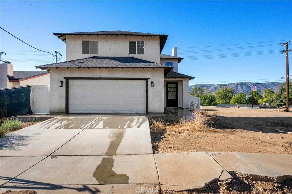760 Park Way Lake Elsinore CA 92530 | MLS #OC26200975 45 MLS #OC26200975 image #0