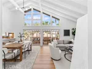 MLS #OC26201091 image #0