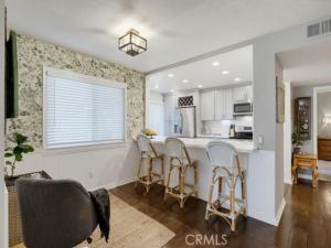 MLS #OC26201110 image #0