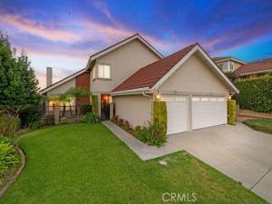 MLS #OC26201119 image #0