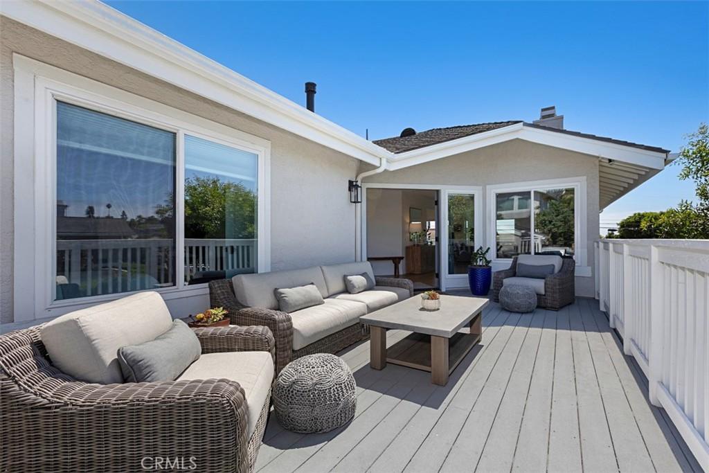 MLS #OC26201121 image #0