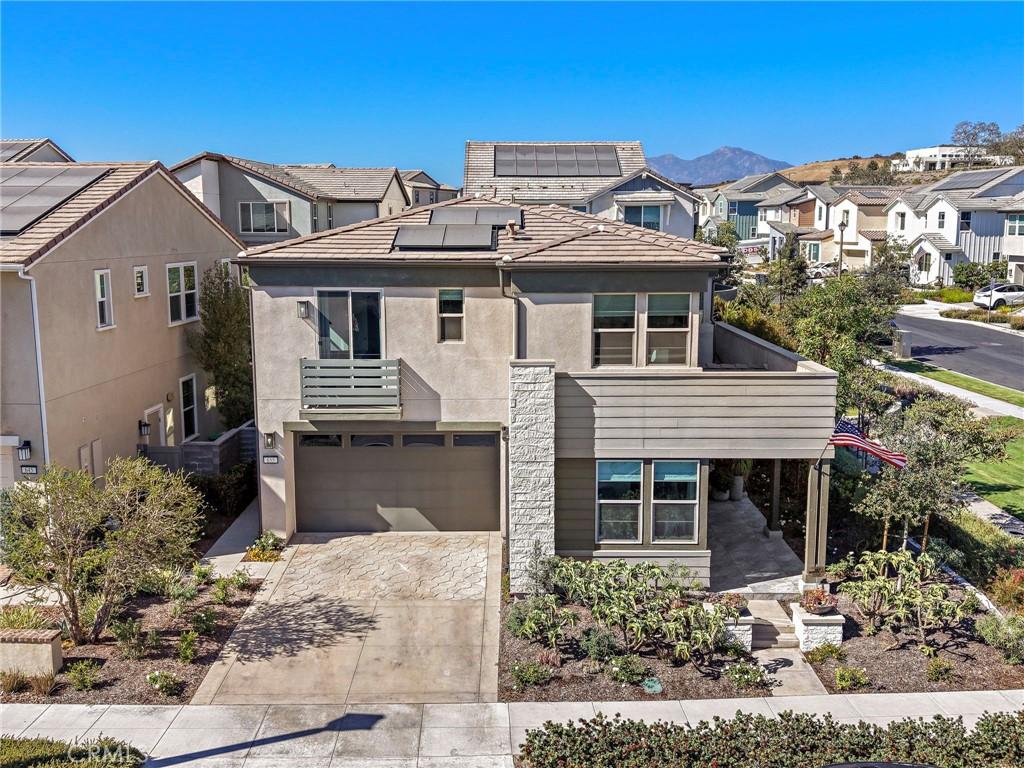 655 Leonard DR Rancho Mission Viejo CA 92694 | MLS #OC26201141 45 MLS #OC26201141 image #0