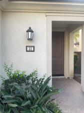 MLS #OC26201173 image #0