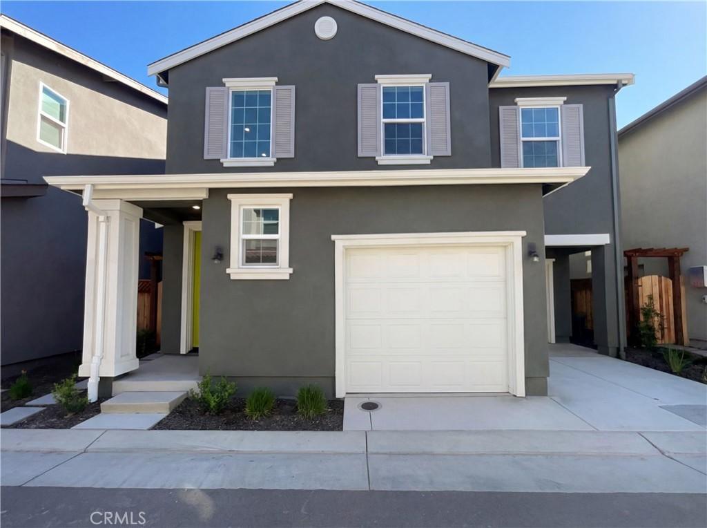 MLS #OC26201180 image #0