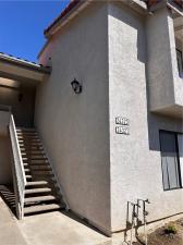 MLS #OC26201191 image #0