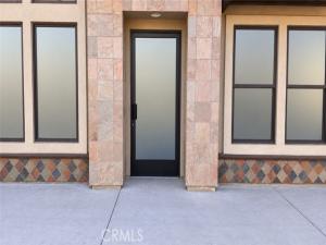 MLS #OC26201199 image #0