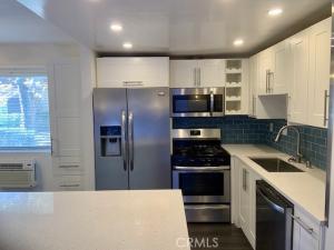 MLS #OC26201225 image #0