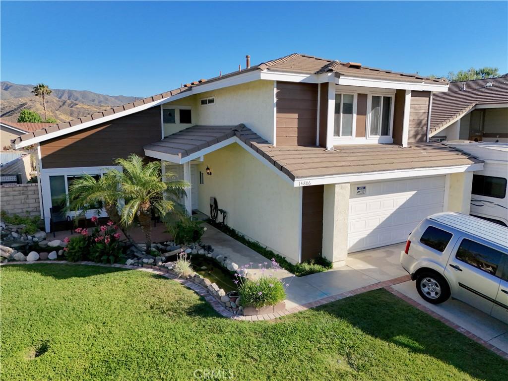 MLS #OC26201227 image #0