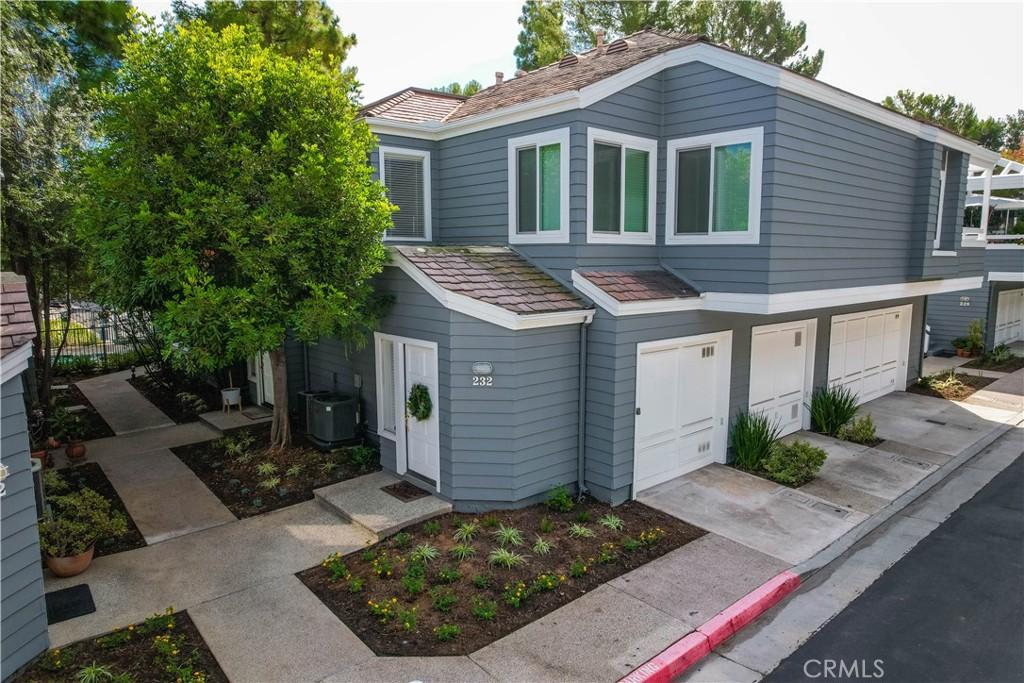 224 Hartford Newport Beach CA 92660 | MLS #OC26201239 45 MLS #OC26201239 image #0