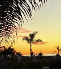 MLS #OC26201326 image #0