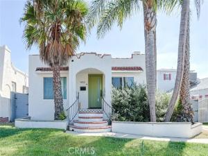 MLS #OC26201355 image #0