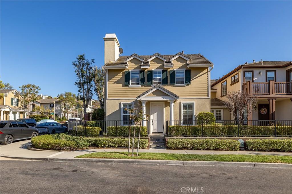 MLS #OC26201356 image #0