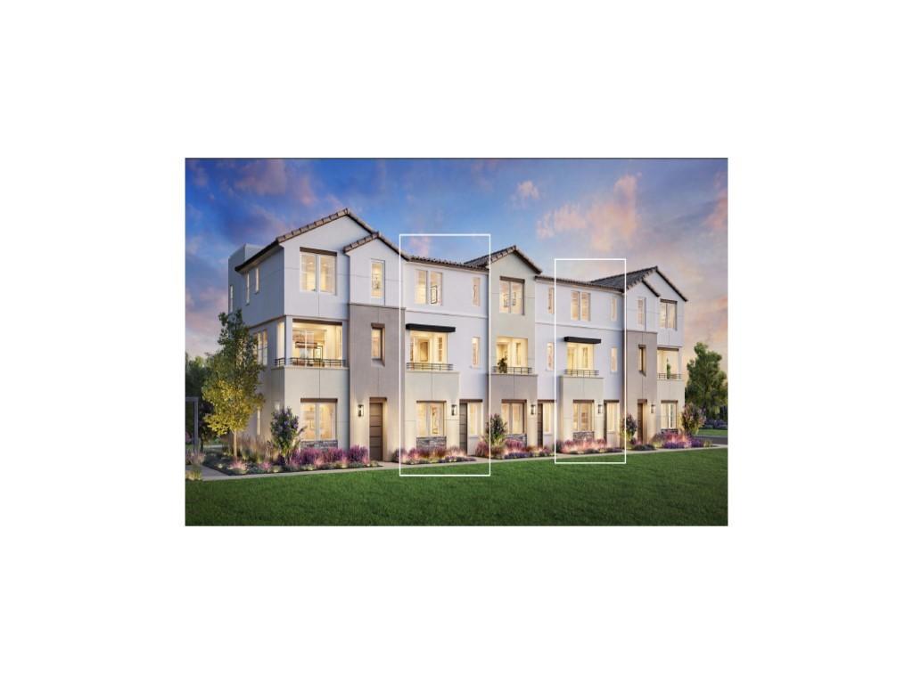 15732 Valencia DR La Mirada CA 90638 | MLS #OC26201379 45 MLS #OC26201379 image #0