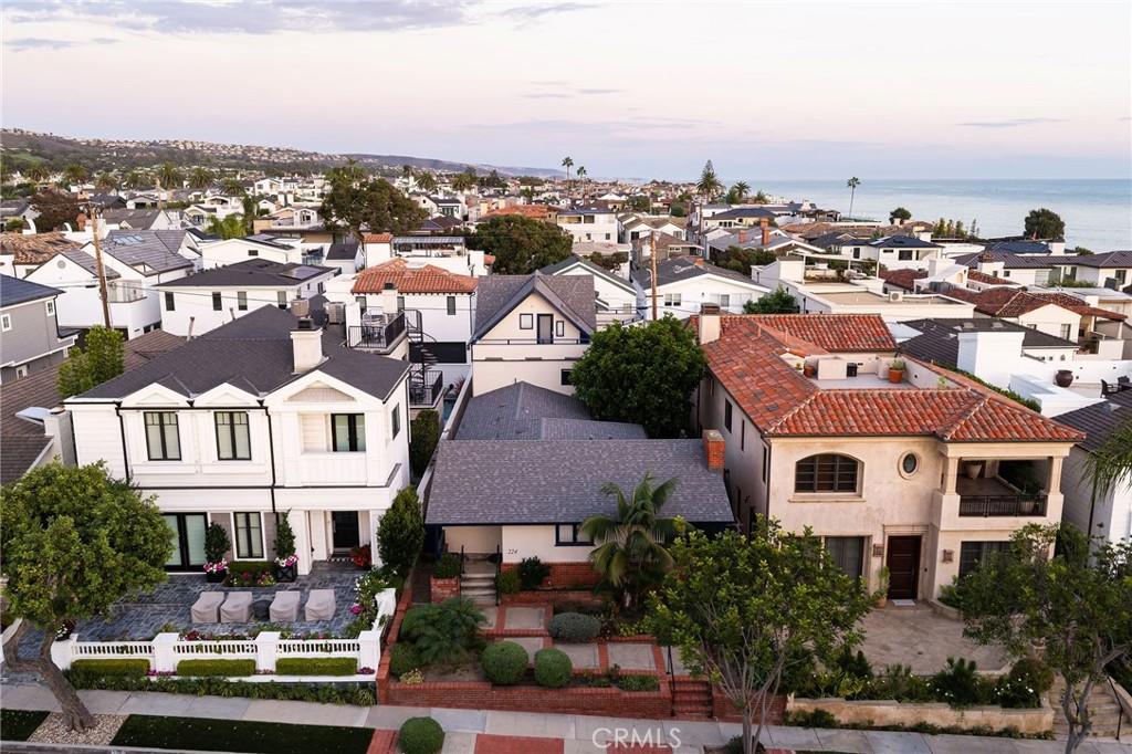 MLS #OC26201380 image #0