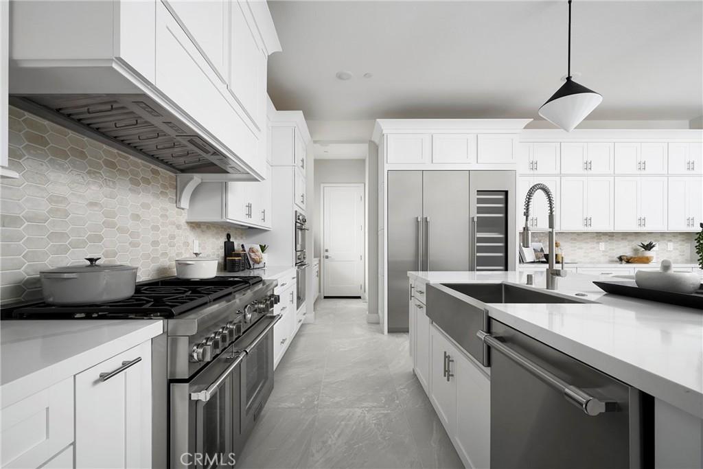 MLS #OC26201383 image #0