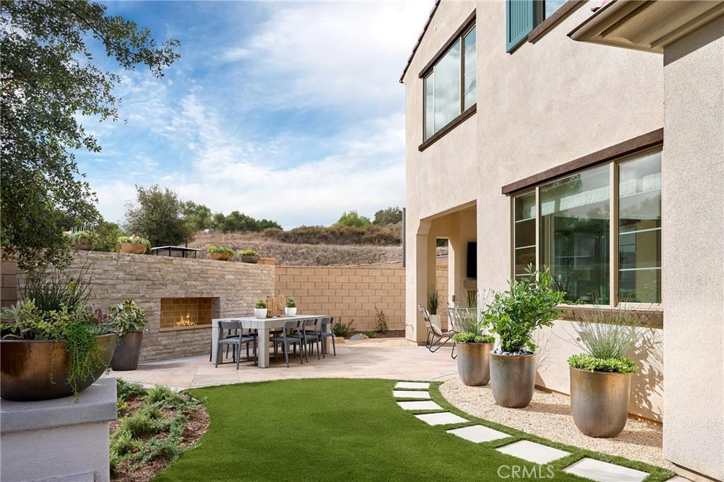 1110 Zen CR Chino Hills CA 91709 | MLS #OC26201391 45 MLS #OC26201391 image #0
