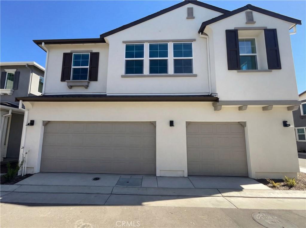 MLS #OC26201397 image #0