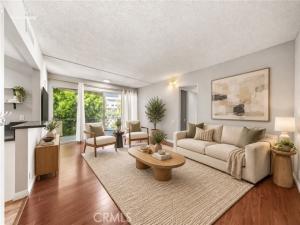 MLS #OC26201415 image #0