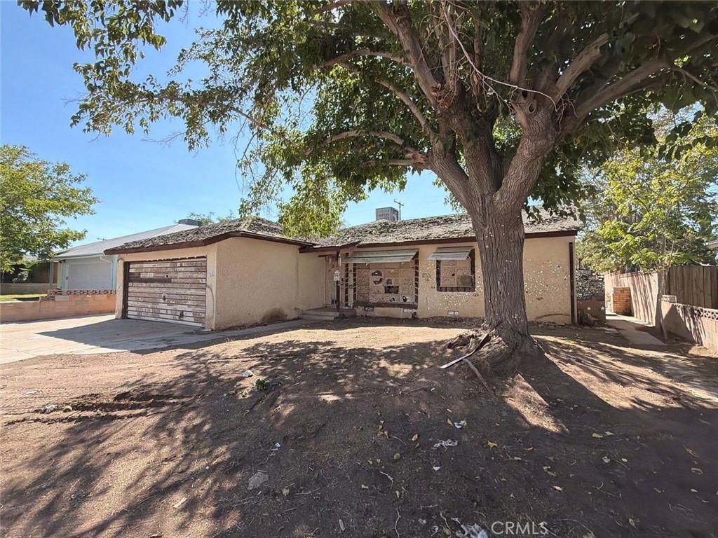38633 Lemsford AV Palmdale CA 93550 | MLS #OC26201427 25 MLS #OC26201427 image #0