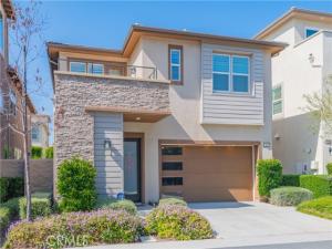 MLS #OC26201432 image #0