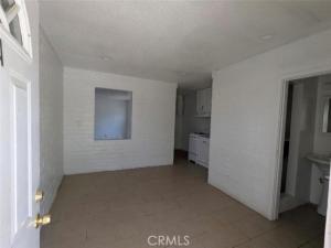 MLS #OC26201443 image #0