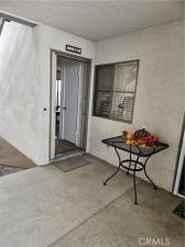 MLS #OC26201448 image #0