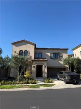 MLS #OC26201452 image #0