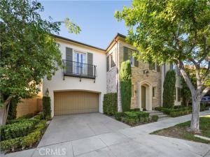 MLS #OC26201472 image #0