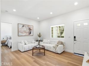 55 Via Cresta Rancho Santa Margarita CA 92688 | MLS #OC26201652 45 MLS #OC26201652 image #0